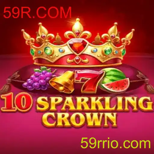 Explorando o Mundo Fascinante de 10SparklingCrown: Um Guia Completo