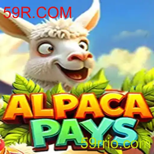 Descubra o Mundo Atraente de AlpacaPays com 59R.COM