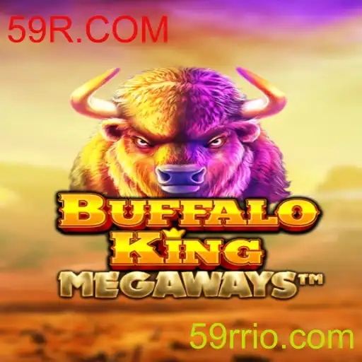 Descubra a Emoção de BuffaloKing no 59R.COM