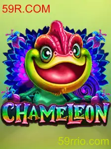 Descubra o Fascinante Mundo do Jogo Chameleon e Suas Regras