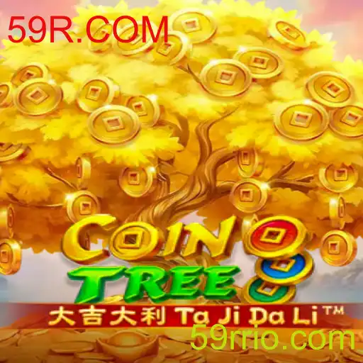 CoinTree: A Fascinante Jornada de Estratégia e Sino dos Tempos