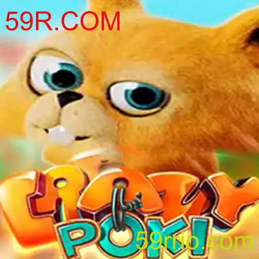 Explorando CrazyPoki: Uma Nova Sensação no Mundo dos Jogos