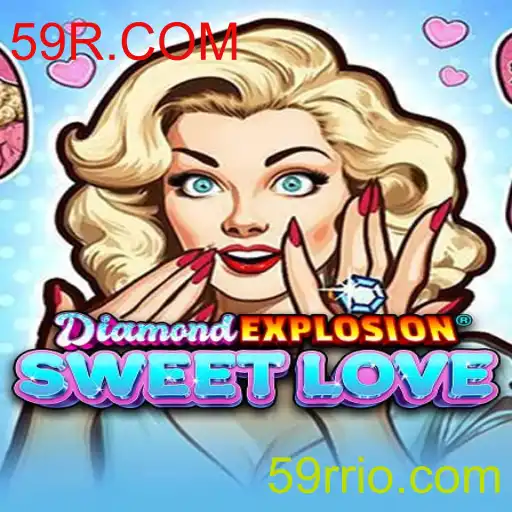 Explorando o Universo de DiamondExplosionSweetLove