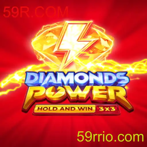 Descubra o Universo de Diamondspower: O Novo Jogo de Estratégia do Momento