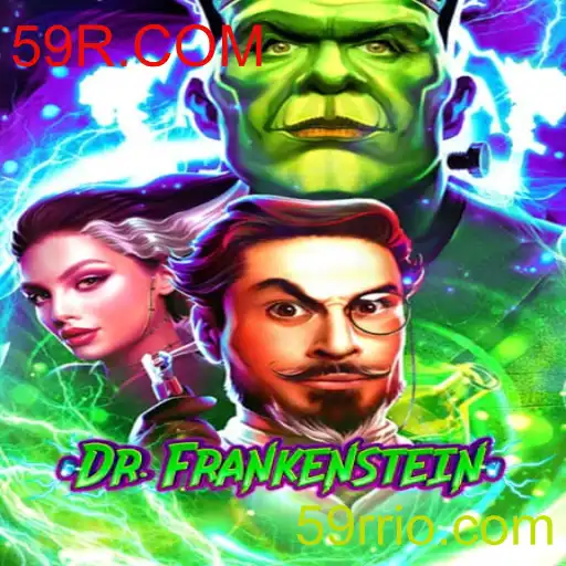 Descubra o Fascinante Jogo DrFrankenstein e Como Jogá-lo