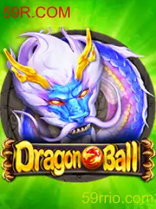 Explore o Mundo de DragonBall: Uma Experiência de Jogo Única