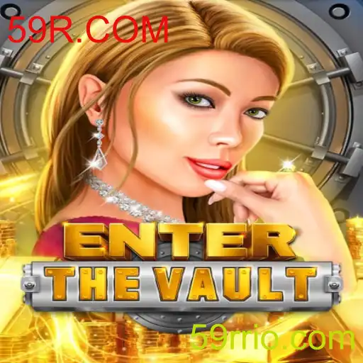EntertheVault: Descubra o Intrigante Jogo de Estratégia