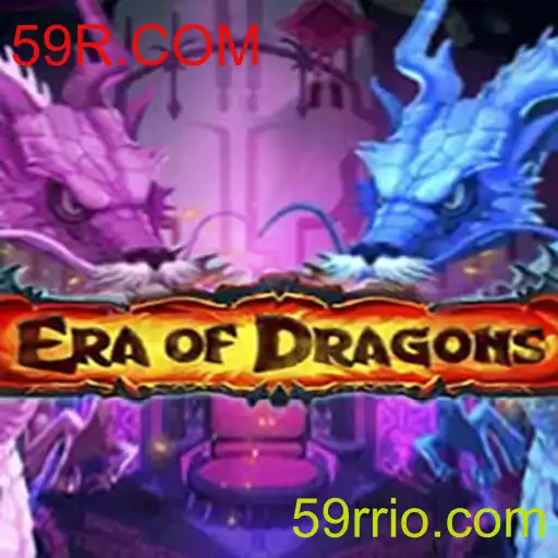 Descubra EraOfDragons: O universo épico dos Dragões e Aventuras