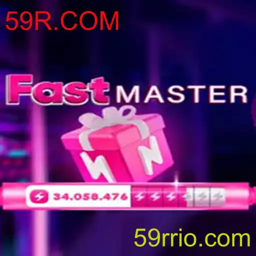 Descubra o Mundo Empolgante de FastMaster