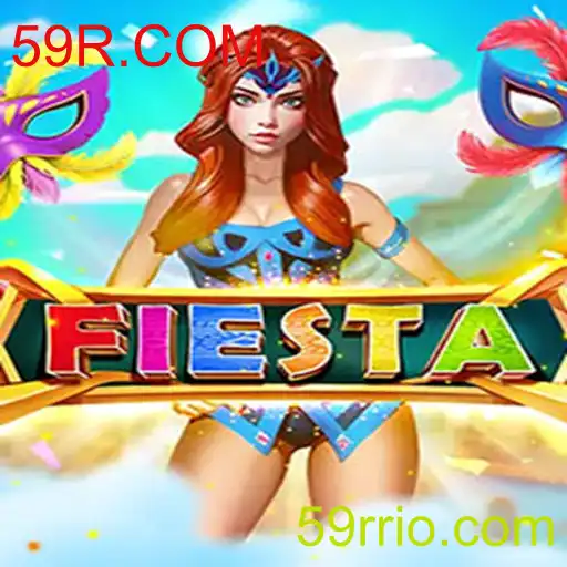 Descubra o Jogo 