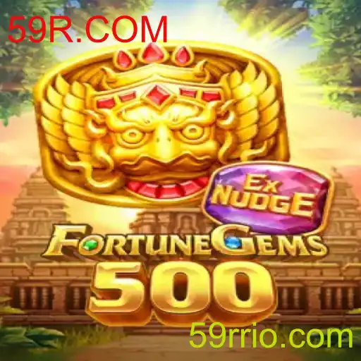 Descubra o Fascínio de FortuneGems500: Um Jogo Revolucionário