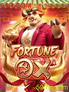 A Fascinante Experiência de Jogo em FortuneOx: Descubra as Regras e Como Jogar