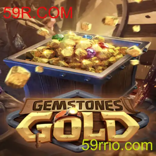 Explorando o Mundo Empolgante de GemstonesGold