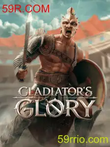 GladiatorsGlory: Mergulhe na Arena das Emoções