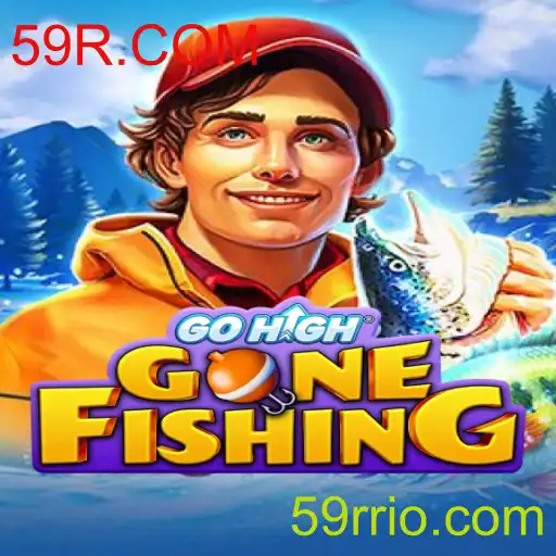 GoHighGoneFishing: Um Mergulho no Mundo da Pesca Virtual