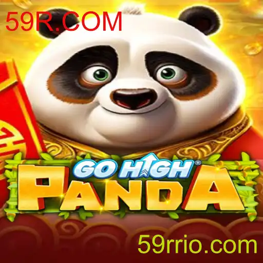 Descubra o Fascinante Mundo de GoHighPanda