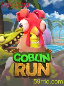 Tudo o que Você Precisa Saber Sobre GoblinRun