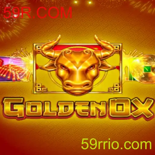 GoldenOx: Explorando o Mundo Vicioso de Estratégia e Aventura