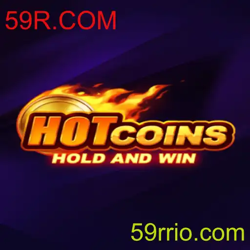 Descubra o Mundo Empolgante de HotCoins: Um Novo Jogo para Dinâmicas Virtuais