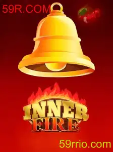 Descubra o Fascinante Mundo de InnerFire