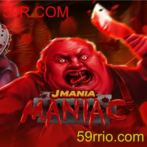 JManiaManiac: Um Mergulho no Novo Jogo Inovador