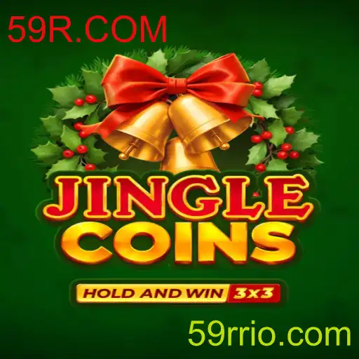 Jinglecoins: Explorando o Mundo Entusiasmante do Novo Jogo Interativo