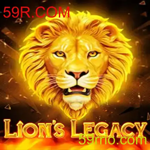 Explorando o Jogo Inovador LionsLegacy e sua Relevância Atual