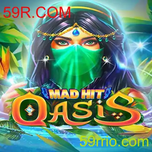 Explorando o Mundo de MadHitOasis: Descrição, Introdução e Regras do Jogo