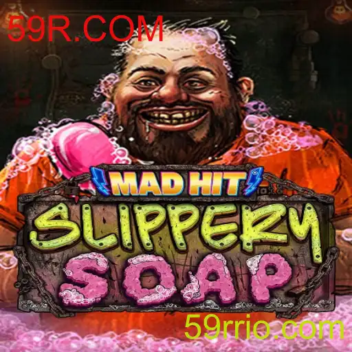 Explorando 'MadHitSlipperySoap': A Emoção do Novo Jogo Viral