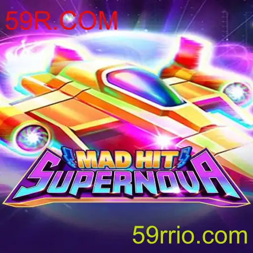 Explorando o Universo de MadHitSupernova