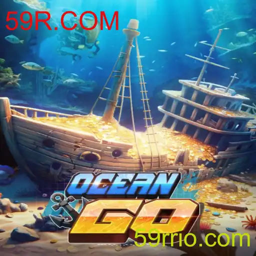 Descubra o Aventuroso Mundo do Jogo OceanGO
