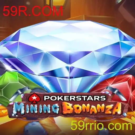 Pokerstars: Explorando o Popular Mundo do Poker Online