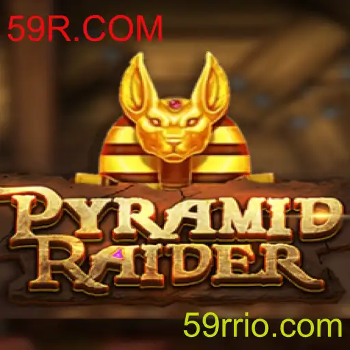 PyramidRaider: A Experiência de Aventura Digital que Você Precisa Conhecer