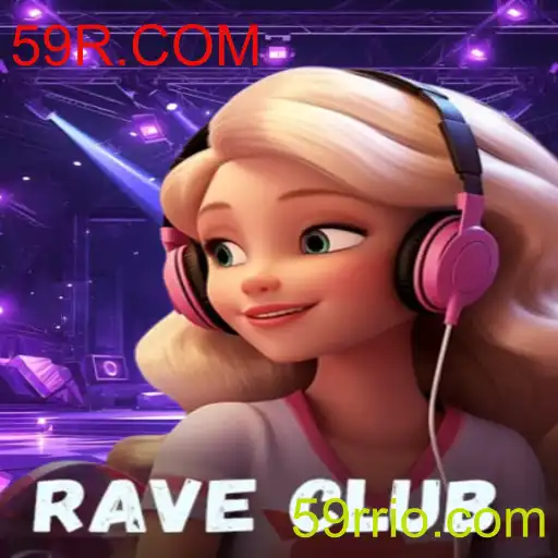 RaveClub: Mergulhando na Emoção e Estratégia do Jogo Moderno