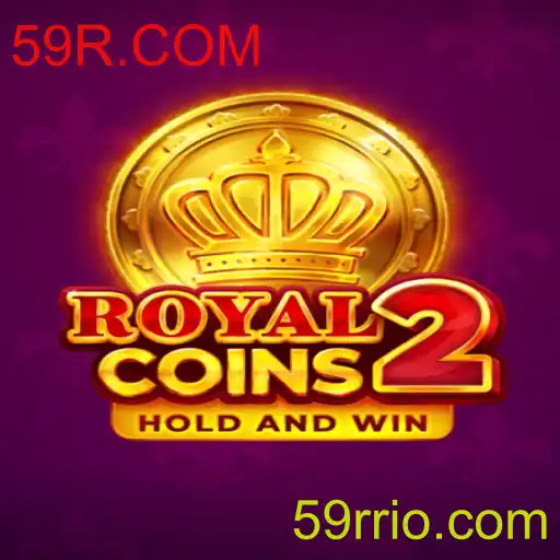 Explorando as Aventuras de RoyalCoins2: O Novo Fenômeno dos Jogos Online