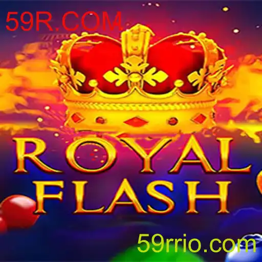 Descubra o Fascinante Mundo de RoyalFlash