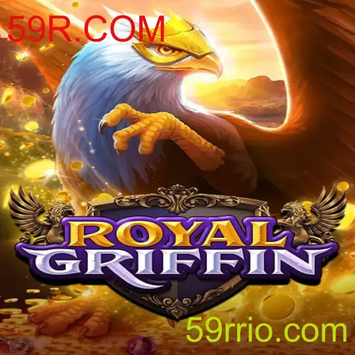Explorando RoyalGriffin: Uma Aventura Inédita no Mundo dos Jogos