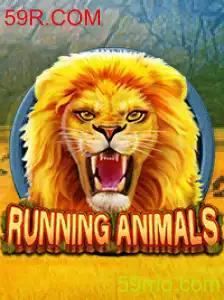 Descubra RunningAnimals: A Nova Sensação dos Jogos de Aventura