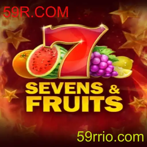 Descobrindo SevensFruits e a Conexão com 59R.COM