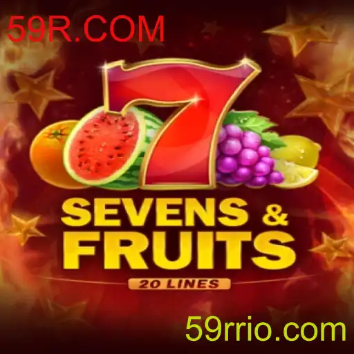 Explorando o Gameplay Atraente de SevensFruits20