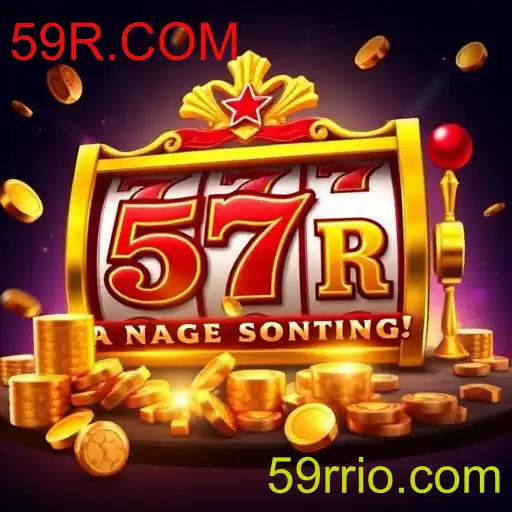 slot