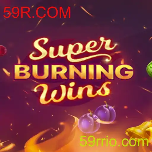 Descubra os Desafios e as Recompensas do Jogo SuperBurningWins