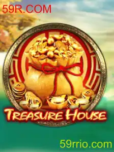 Explorando o Mundo de TreasureHouse: Um Guía Completo