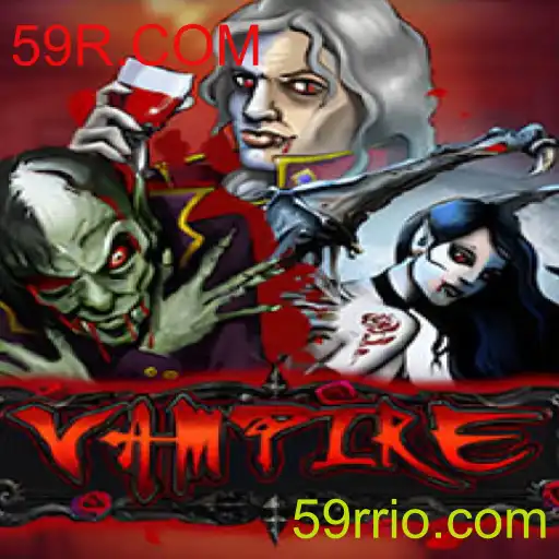 Descubra o Fascinante Mundo de 'Vampire': Um Jogo de Estratégia e Mistério