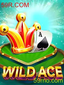 Explorando o Universo de WildAce e 59R.COM: Um Guia Completo