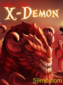 Descubra o Fascinante Mundo de XDemon: Um Jogo de Estratégia e Aventura