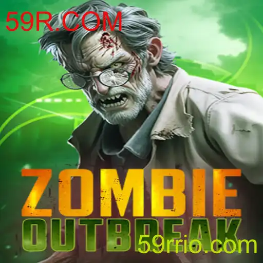 ZombieOutbreak: Mergulhe na Aventura Aterrorizante do Apocalipse Zumbi